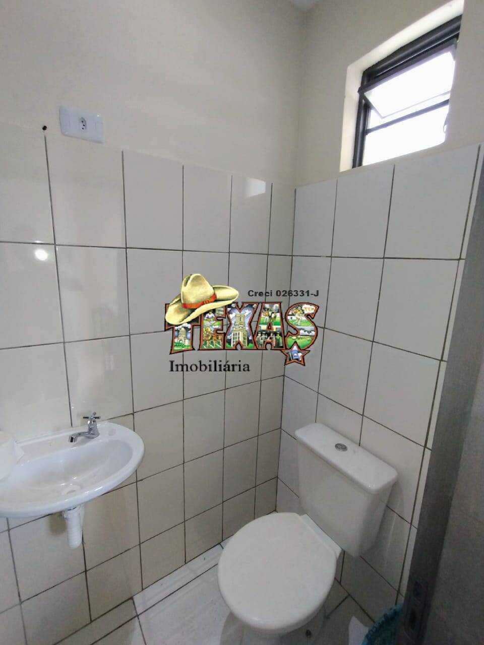 Sala-Conjunto, 248 m² - Foto 31