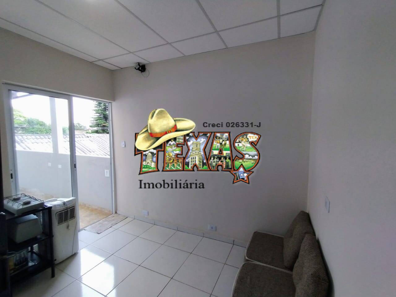 Sala-Conjunto, 248 m² - Foto 30