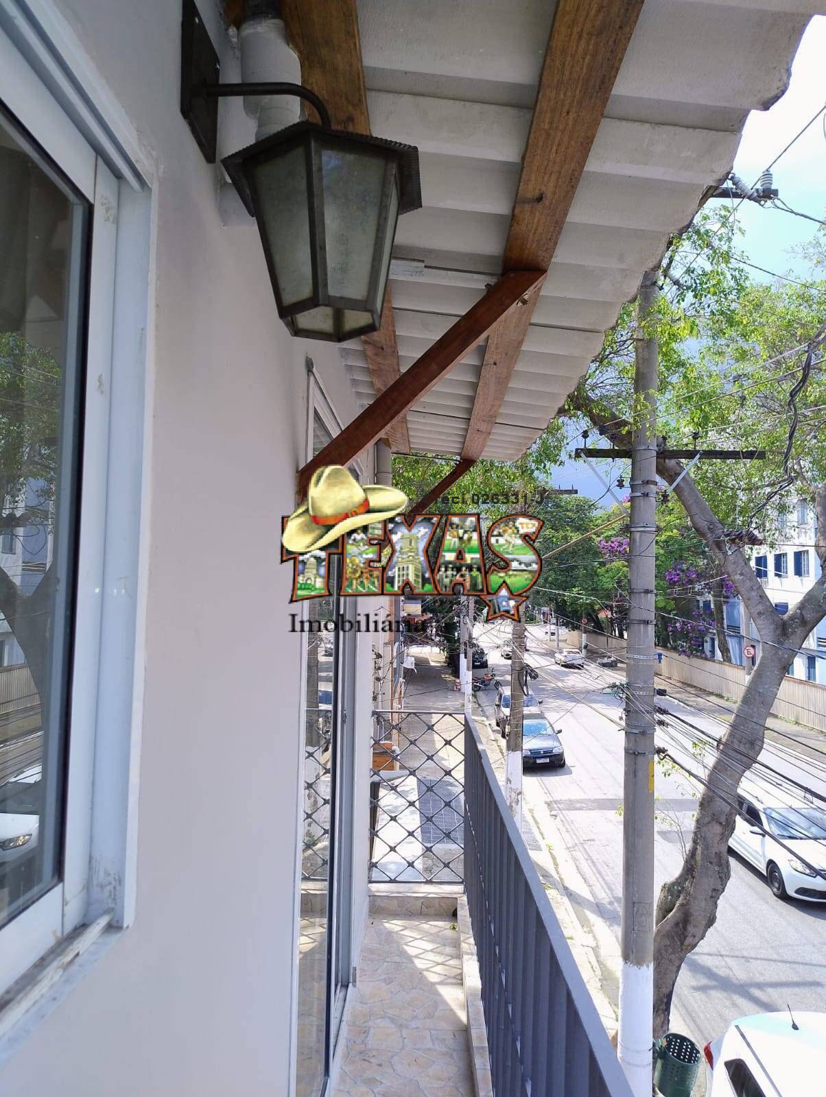 Sala-Conjunto, 248 m² - Foto 33