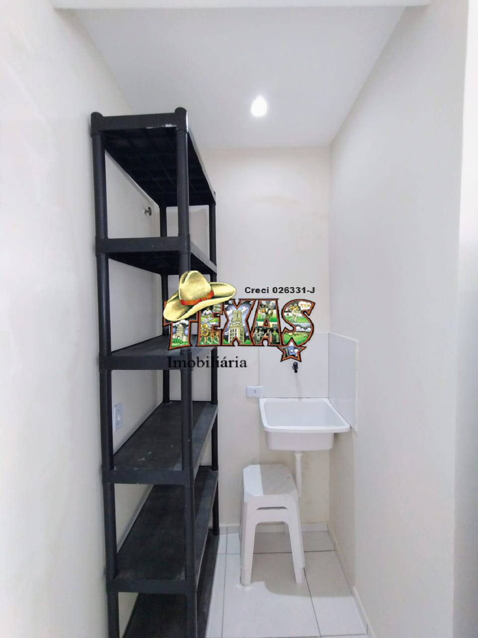 Sala-Conjunto, 248 m² - Foto 32