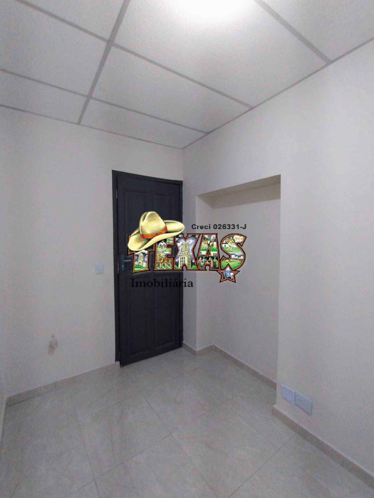 Sala-Conjunto, 248 m² - Foto 36