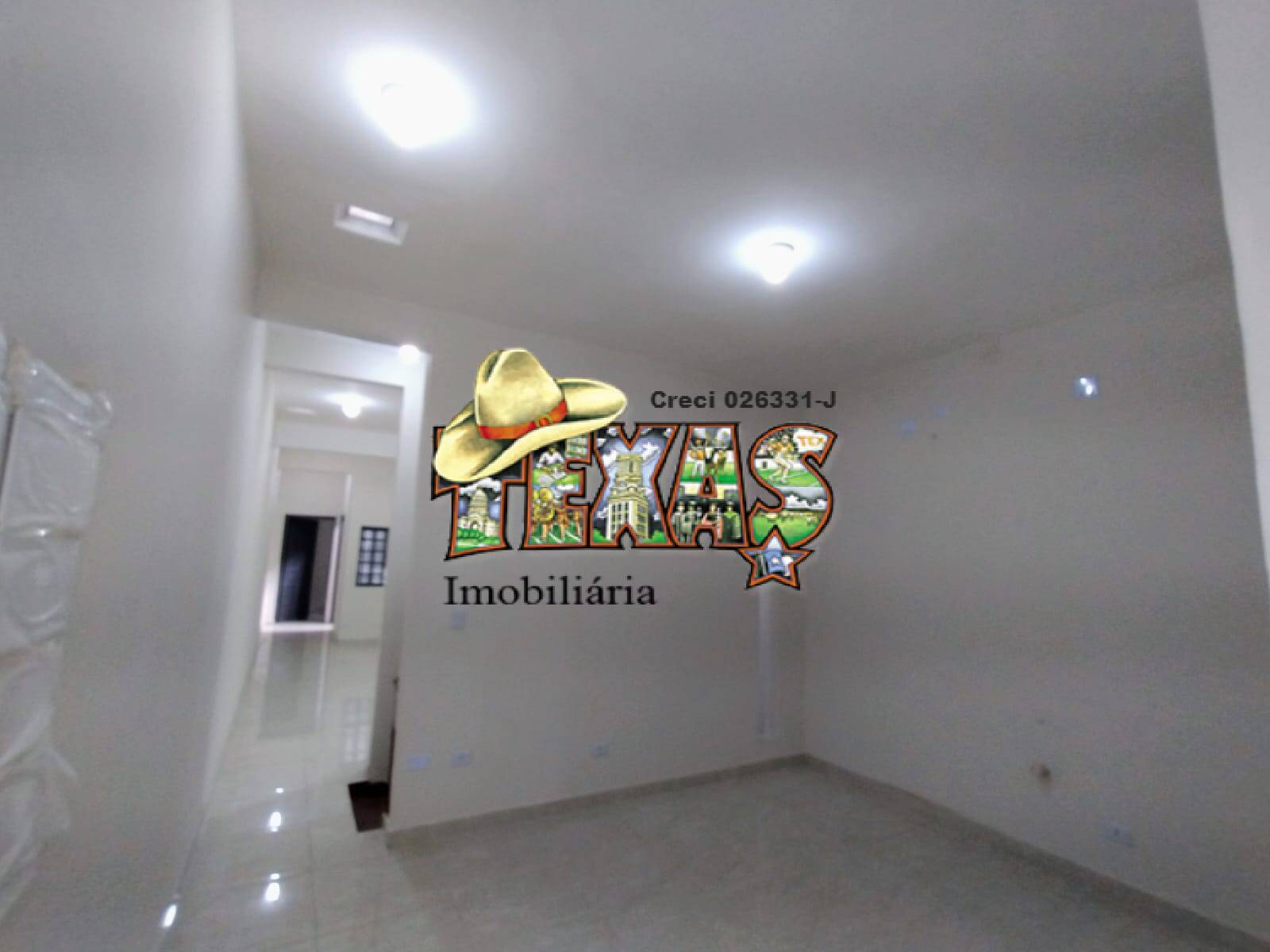 Sala-Conjunto, 248 m² - Foto 1