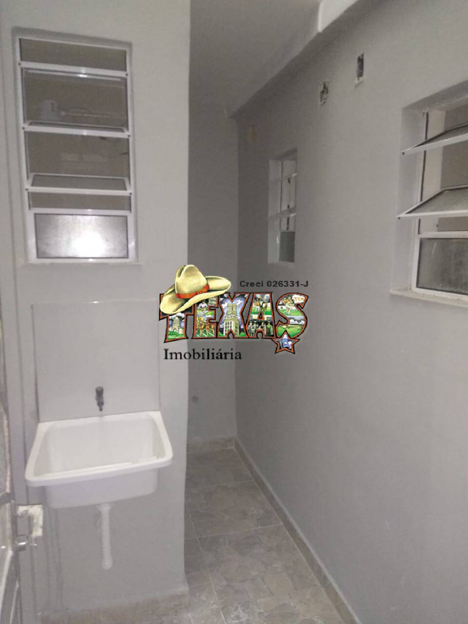 Sala-Conjunto, 248 m² - Foto 38