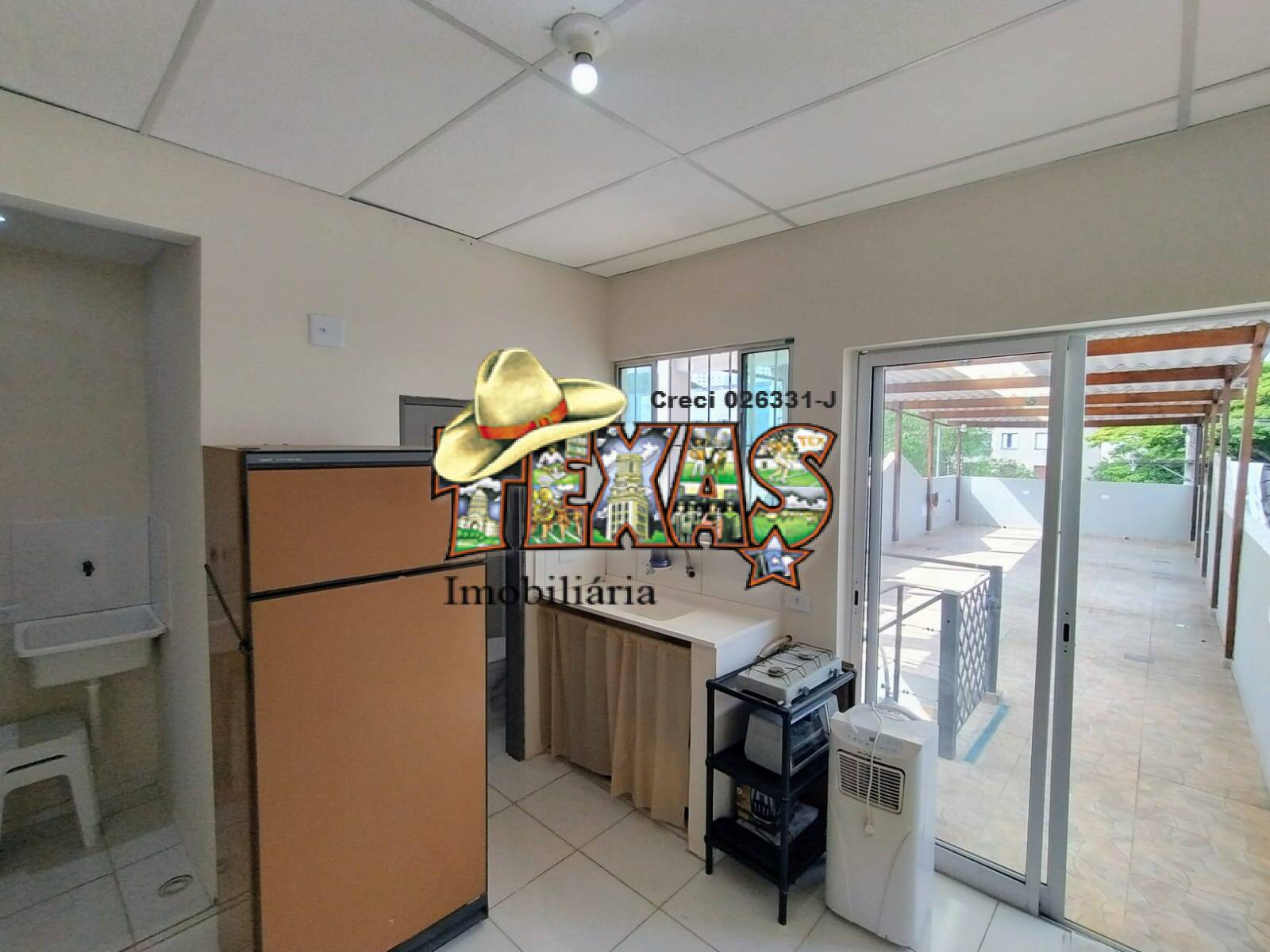 Sala-Conjunto, 248 m² - Foto 35