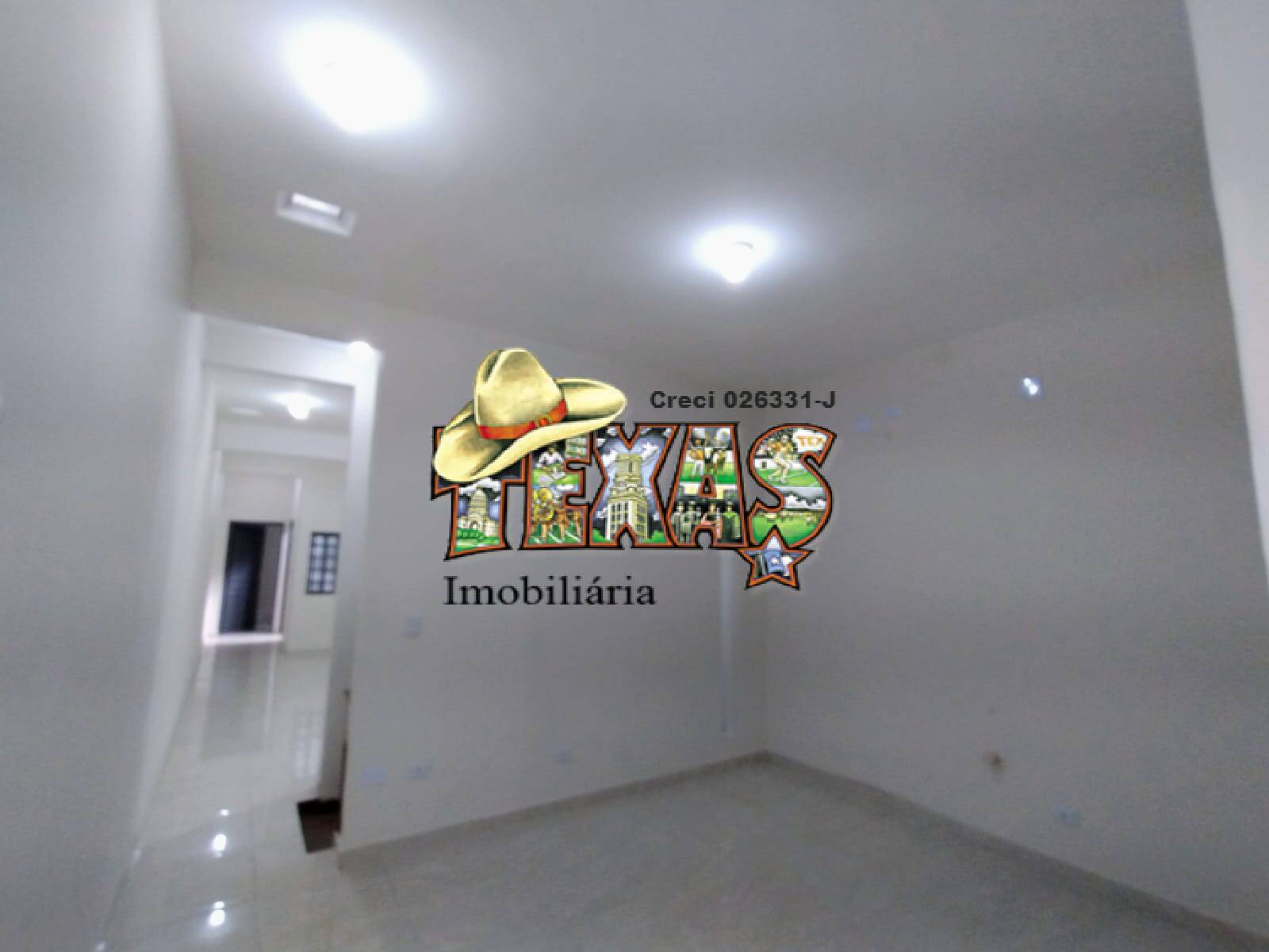 Sala-Conjunto, 248 m² - Foto 39