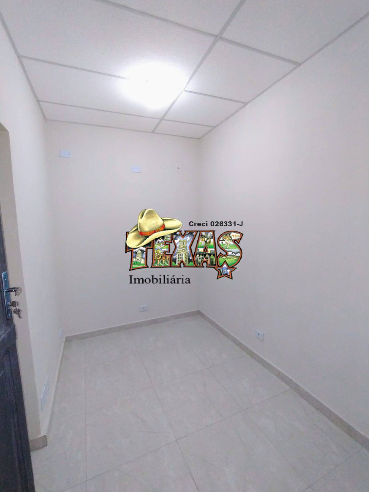 Sala-Conjunto, 248 m² - Foto 42