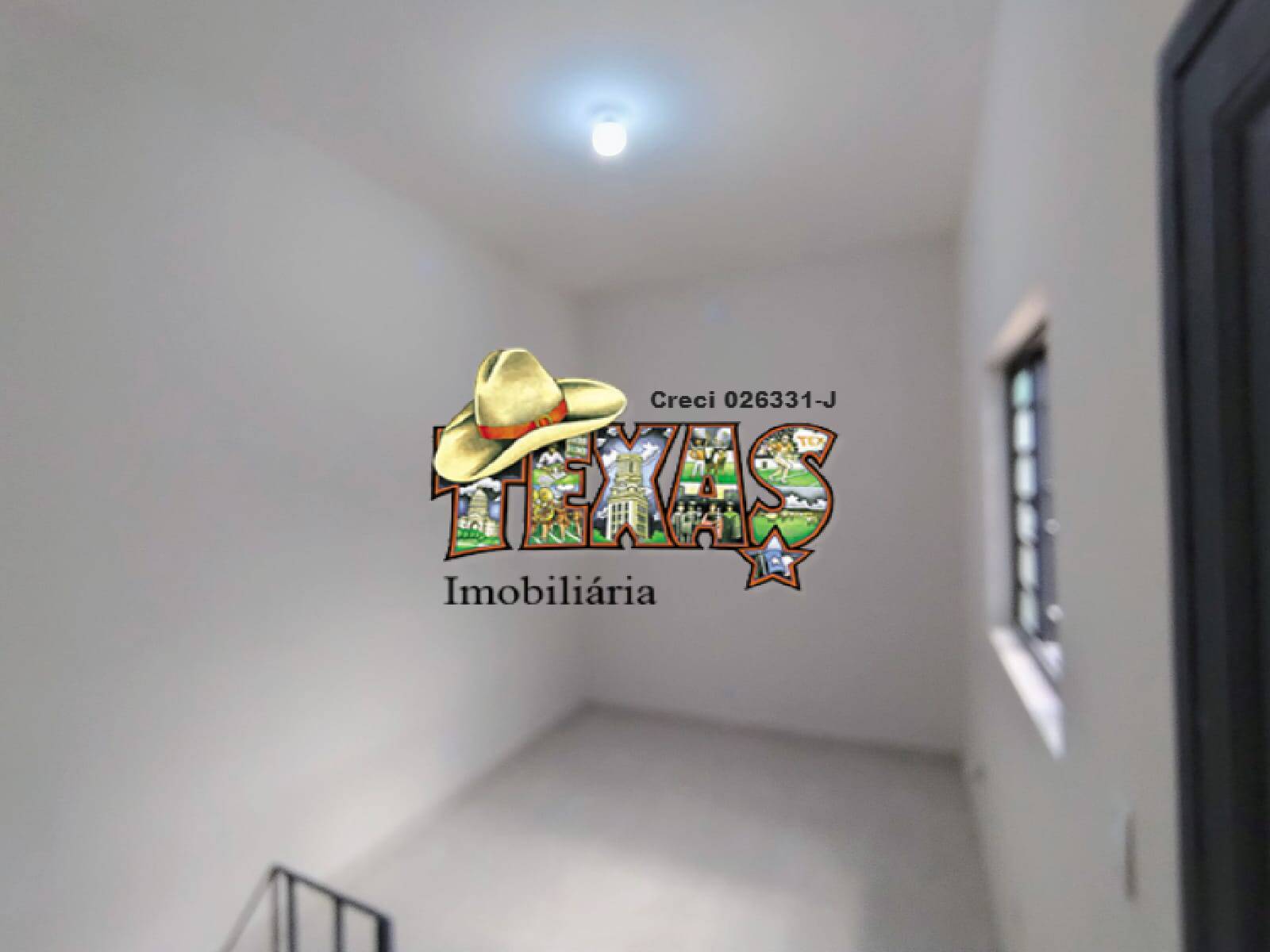Sala-Conjunto, 248 m² - Foto 43