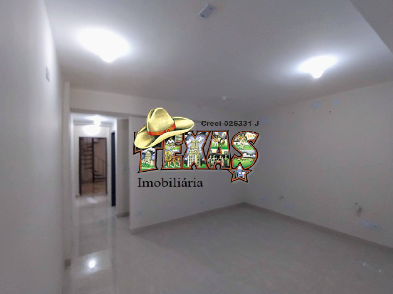 Sala-Conjunto, 248 m² - Foto 41