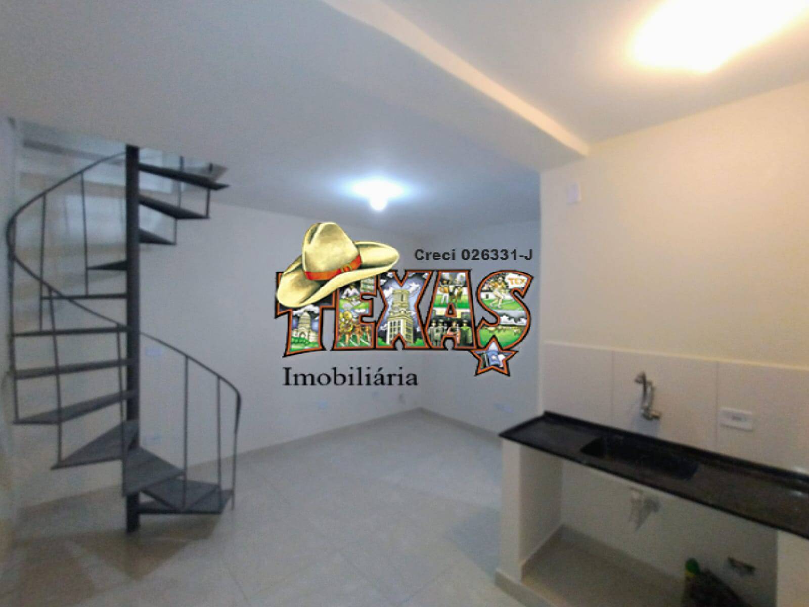 Sala-Conjunto, 248 m² - Foto 44