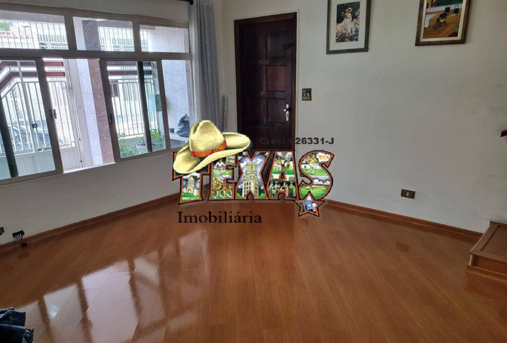 SOBRADO PARA VENDA CONJ.PROMORAR SAPOPEMBA