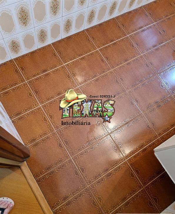 Sobrado, 4 quartos, 270 m² - Foto 6