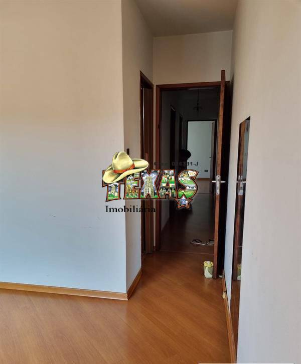Sobrado, 4 quartos, 270 m² - Foto 14