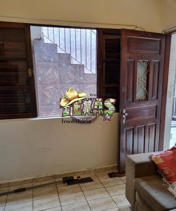 Sobrado, 4 quartos, 270 m² - Foto 18
