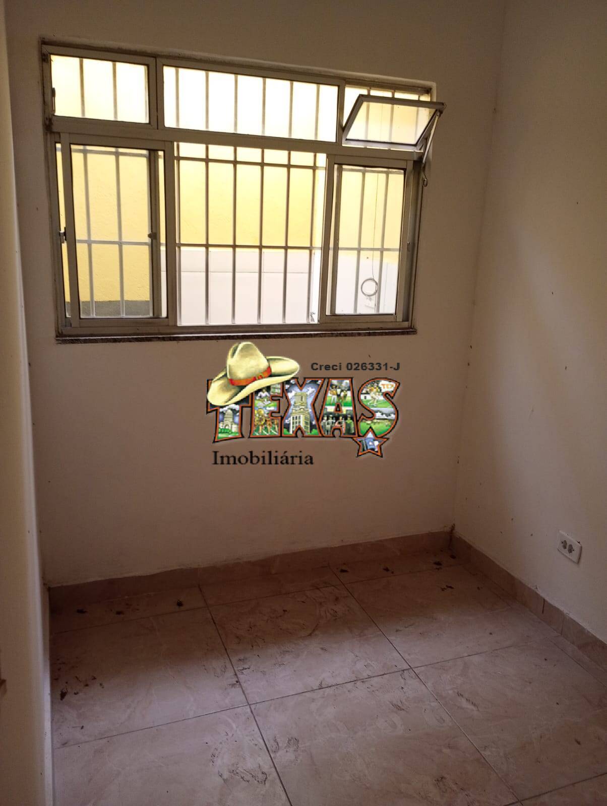 Casa, 1 quarto, 60 m² - Foto 7