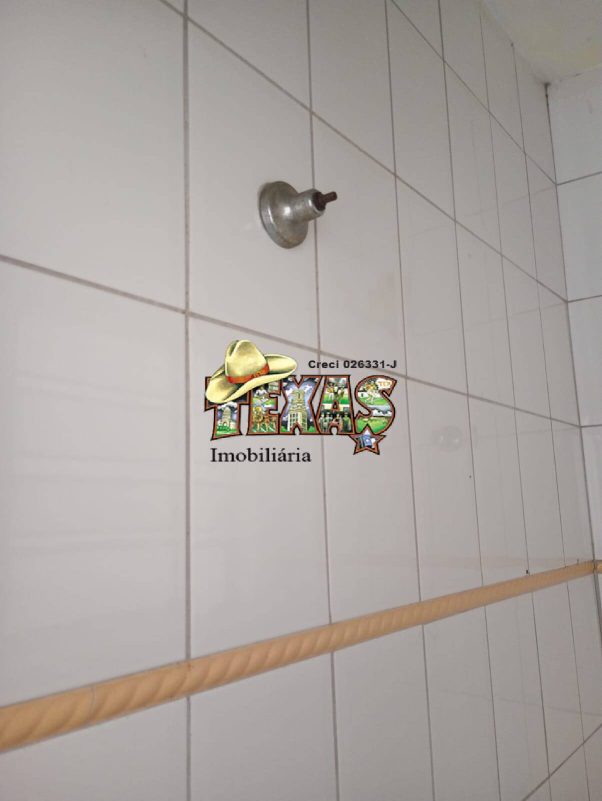 Casa, 1 quarto, 60 m² - Foto 14