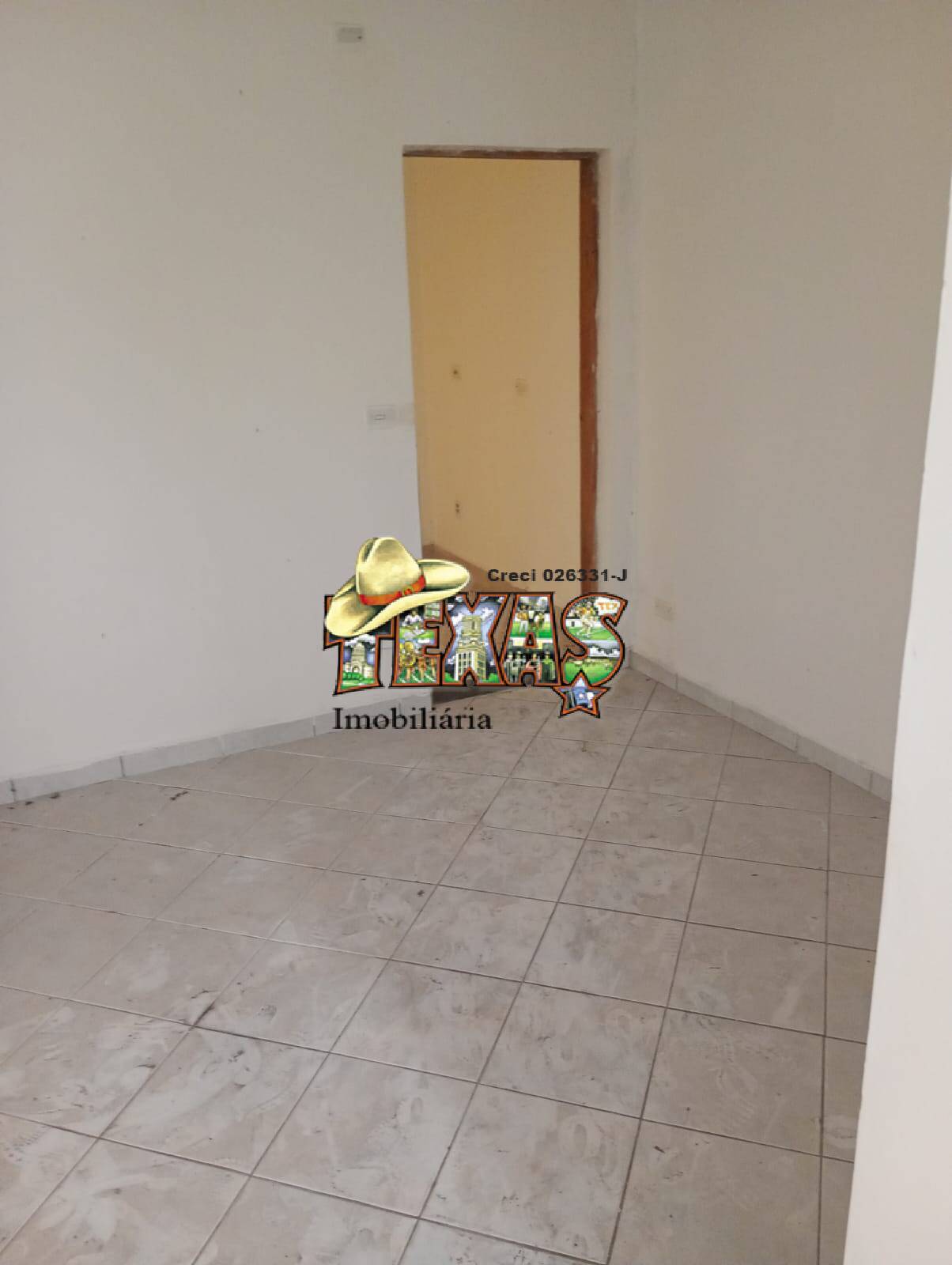 Casa, 1 quarto, 60 m² - Foto 12