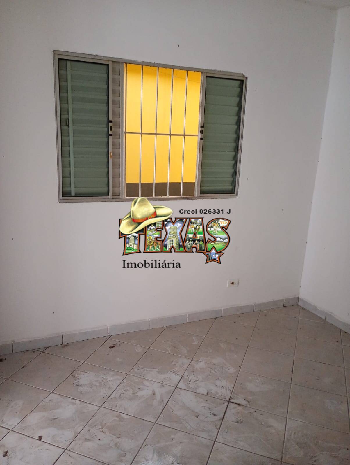 Casa, 1 quarto, 60 m² - Foto 10
