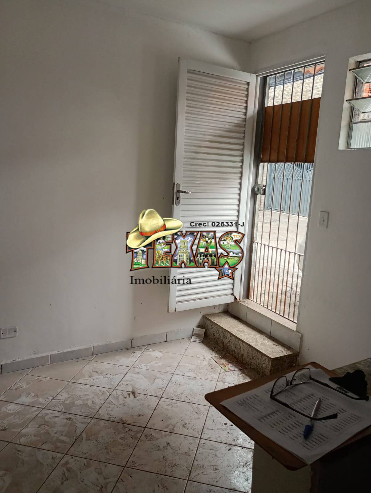 Casa, 1 quarto, 60 m² - Foto 20