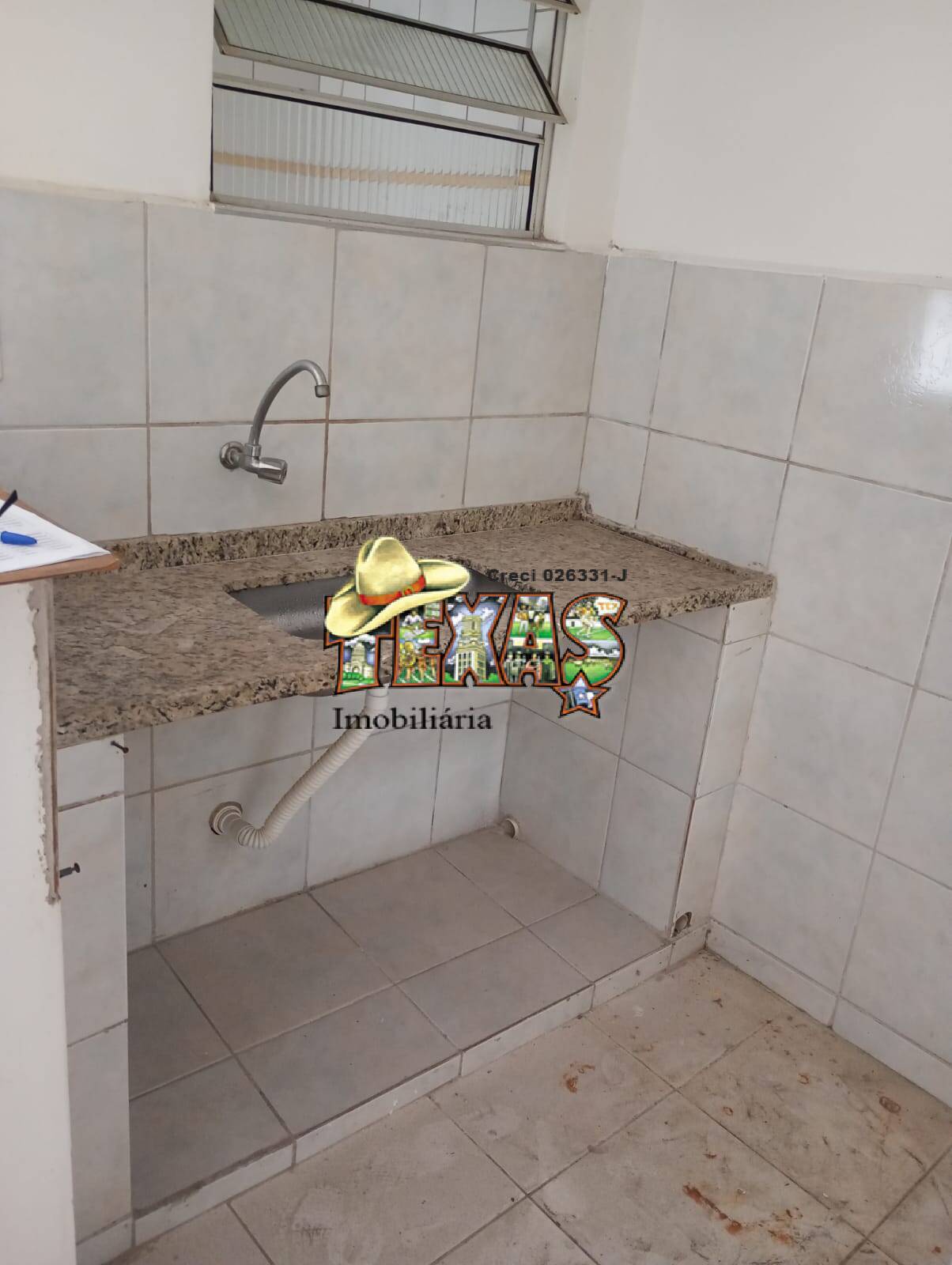 Casa, 1 quarto, 60 m² - Foto 21