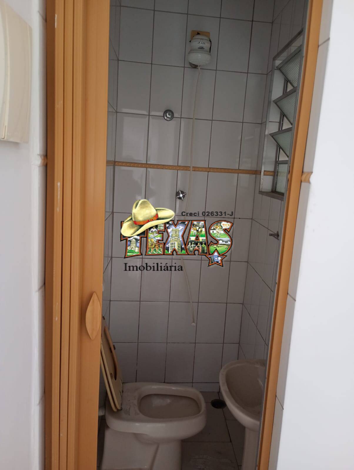 Casa, 1 quarto, 60 m² - Foto 18