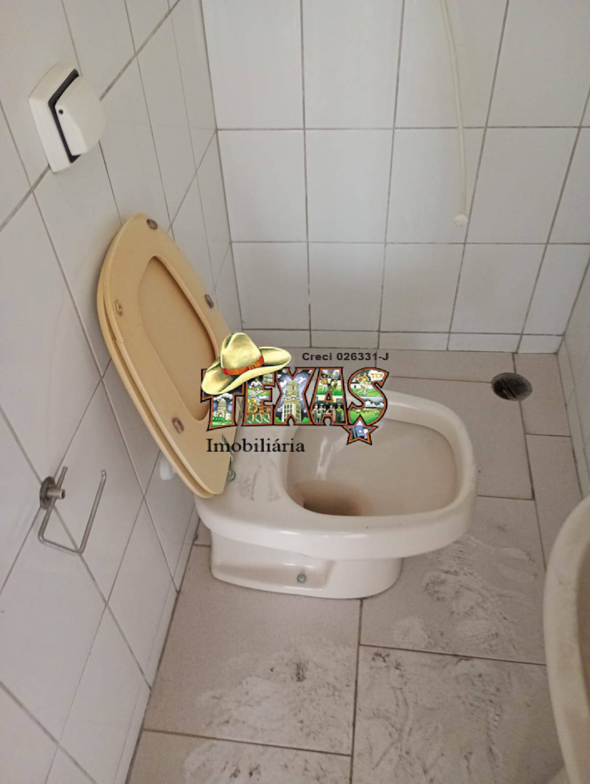 Casa, 1 quarto, 60 m² - Foto 16