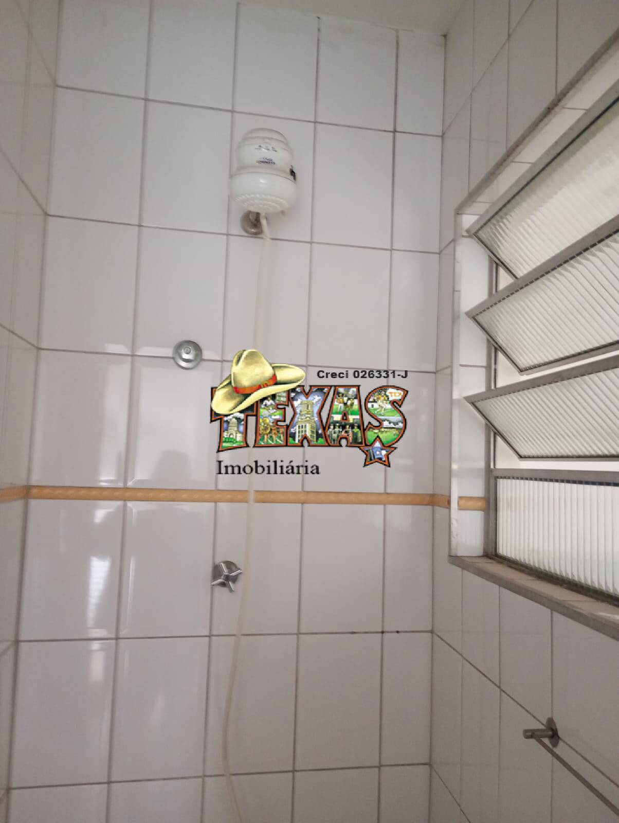 Casa, 1 quarto, 60 m² - Foto 22