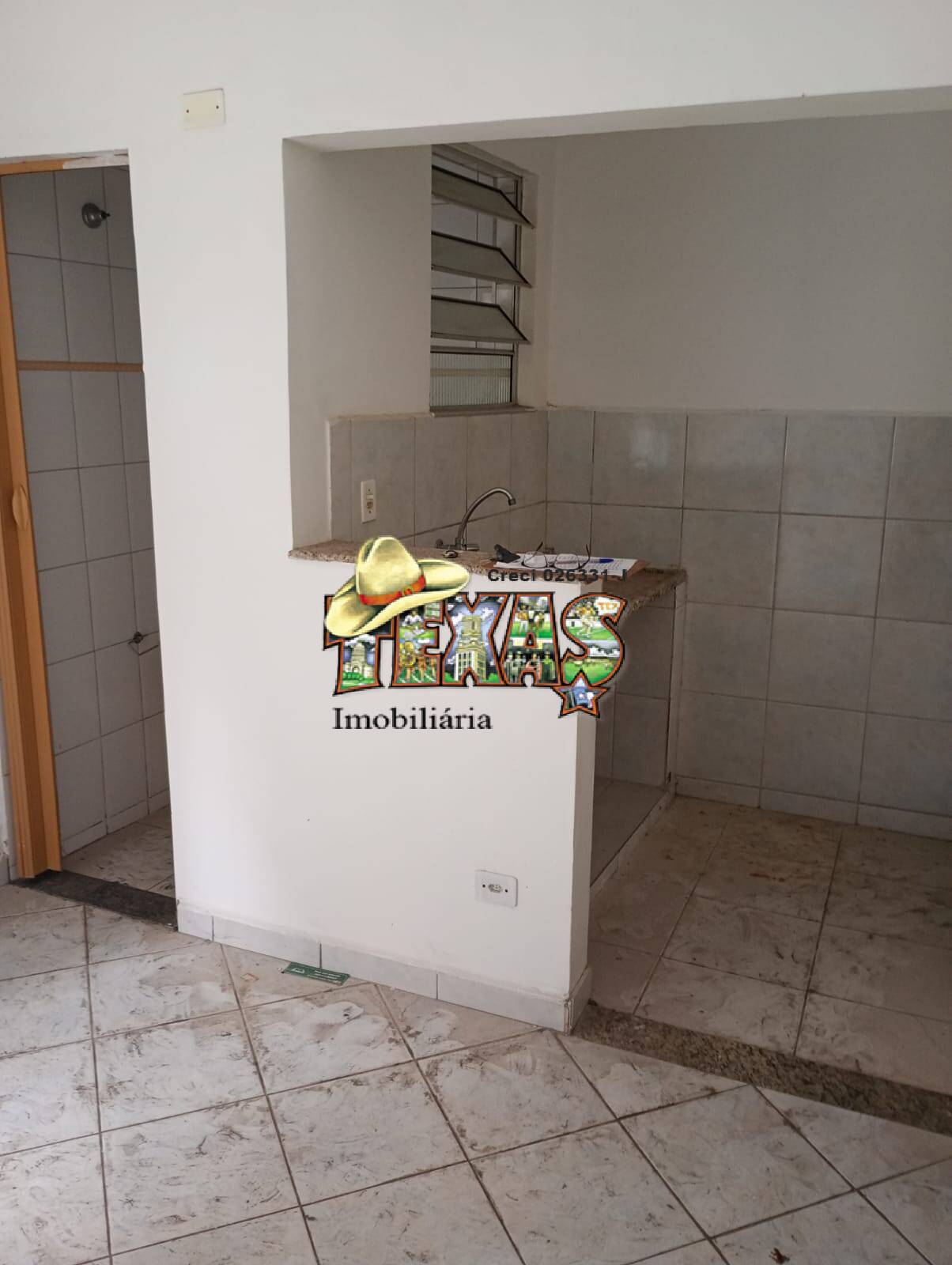 Casa, 1 quarto, 60 m² - Foto 23