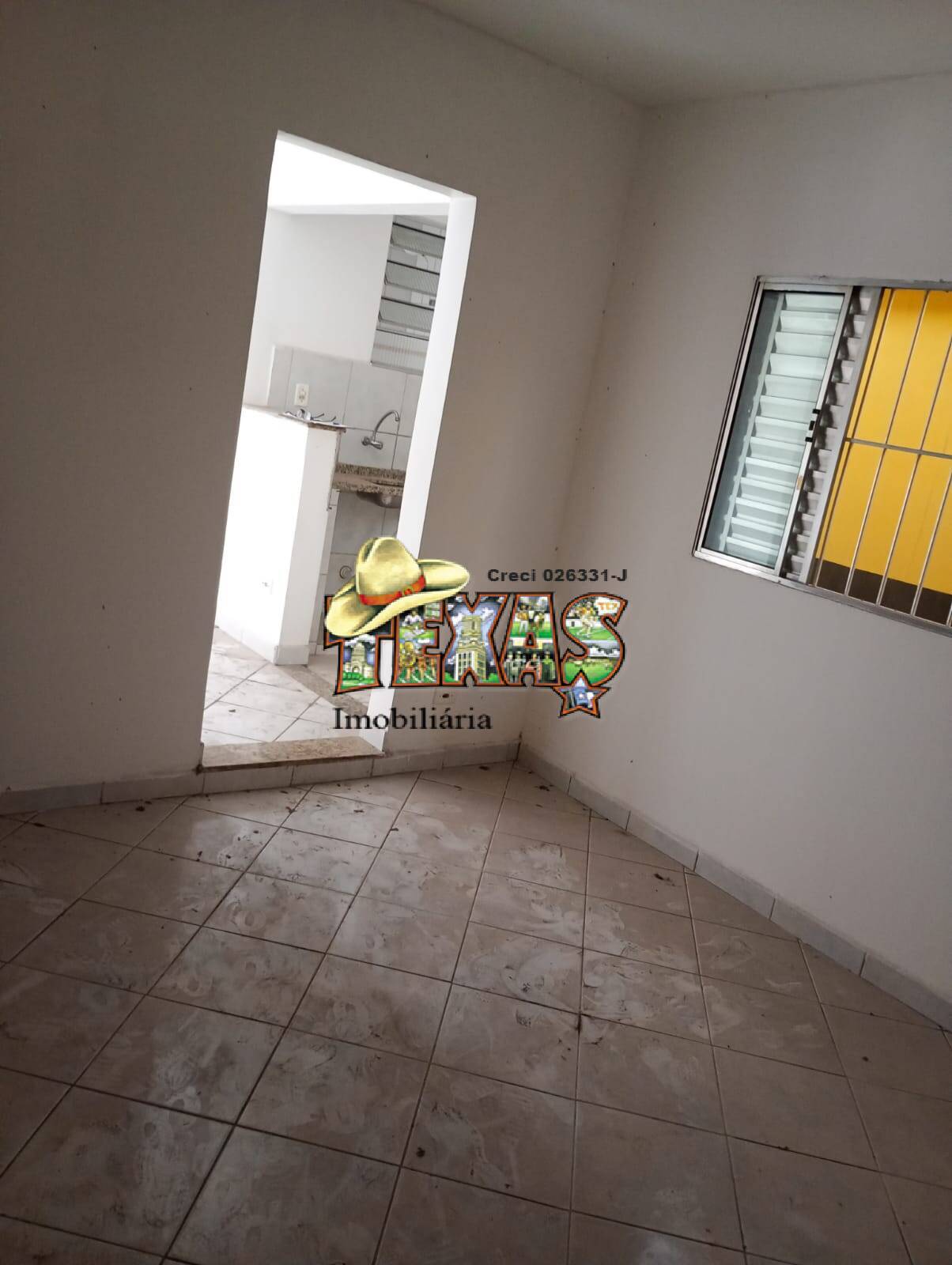 Casa, 1 quarto, 60 m² - Foto 8