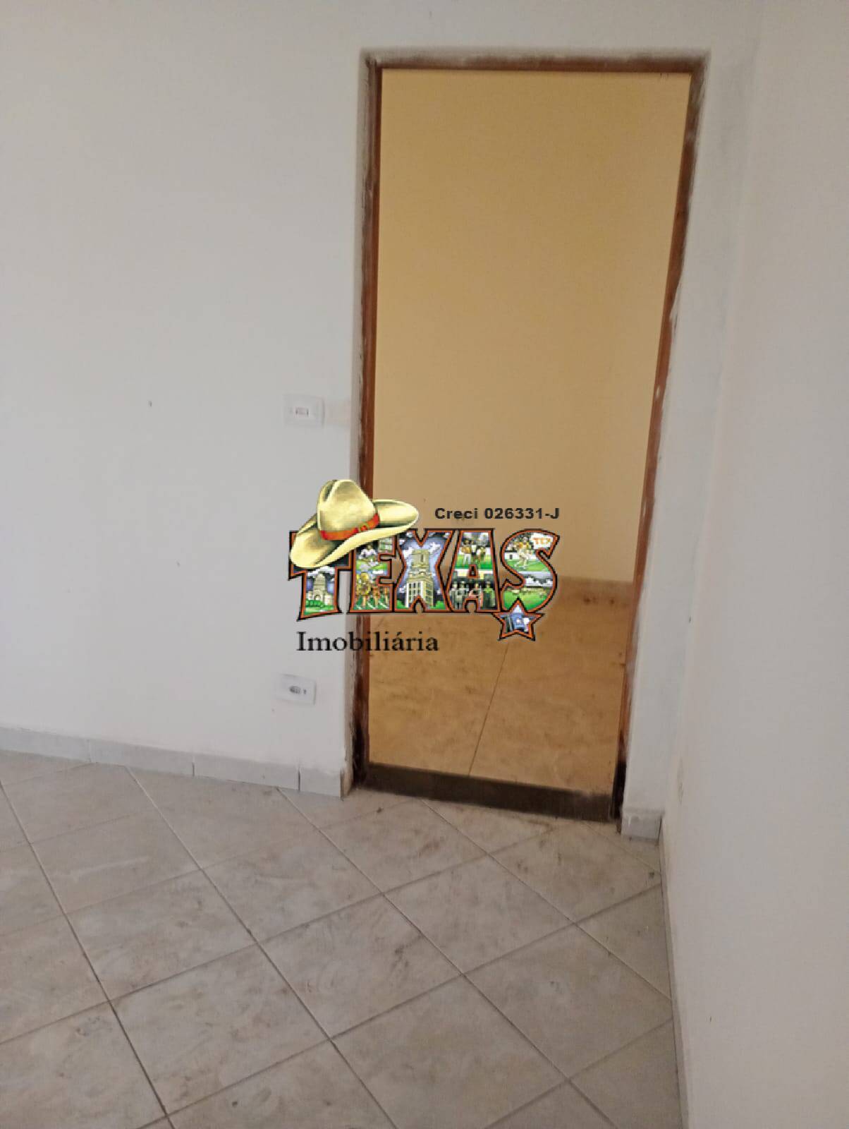 Casa, 1 quarto, 60 m² - Foto 17