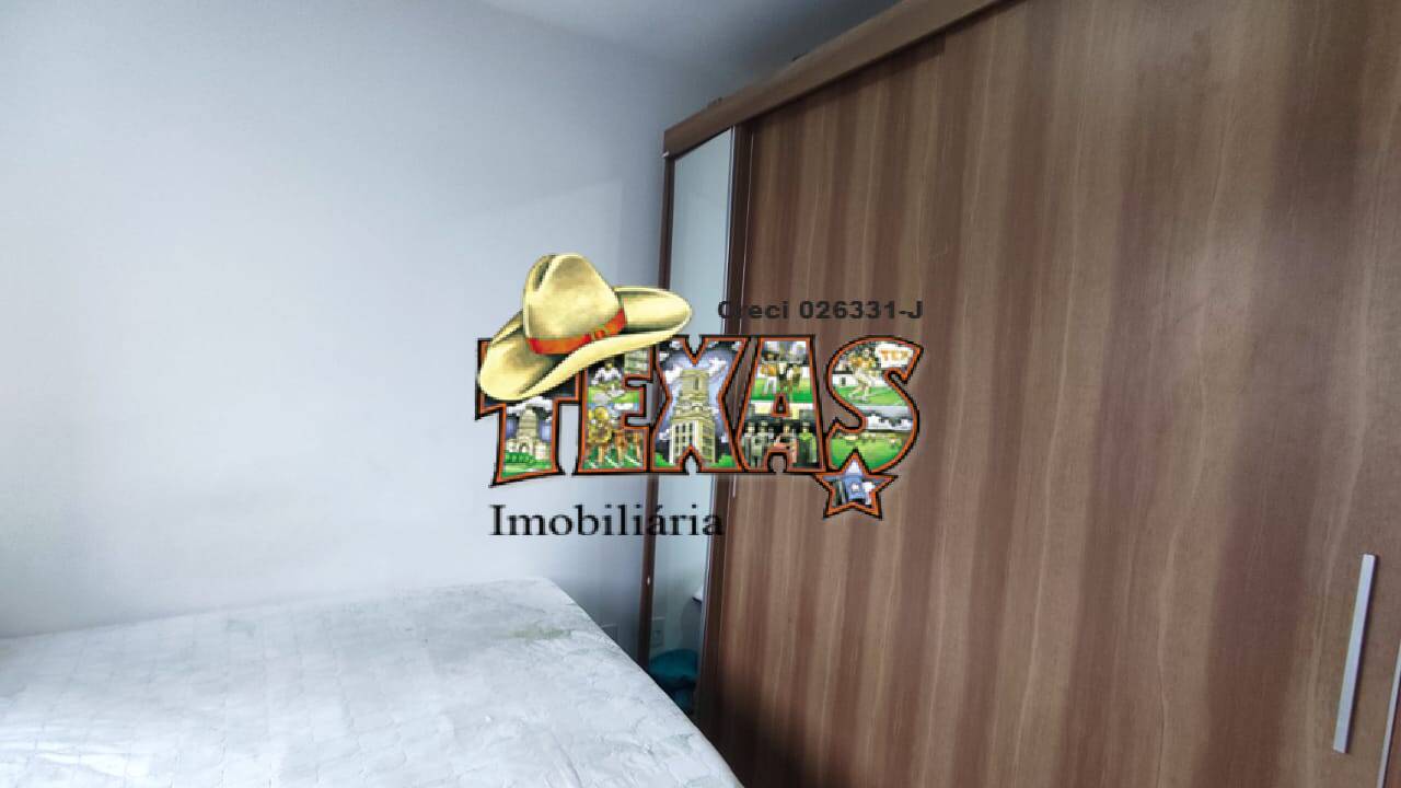 Apartamento, 2 quartos, 33 m² - Foto 14