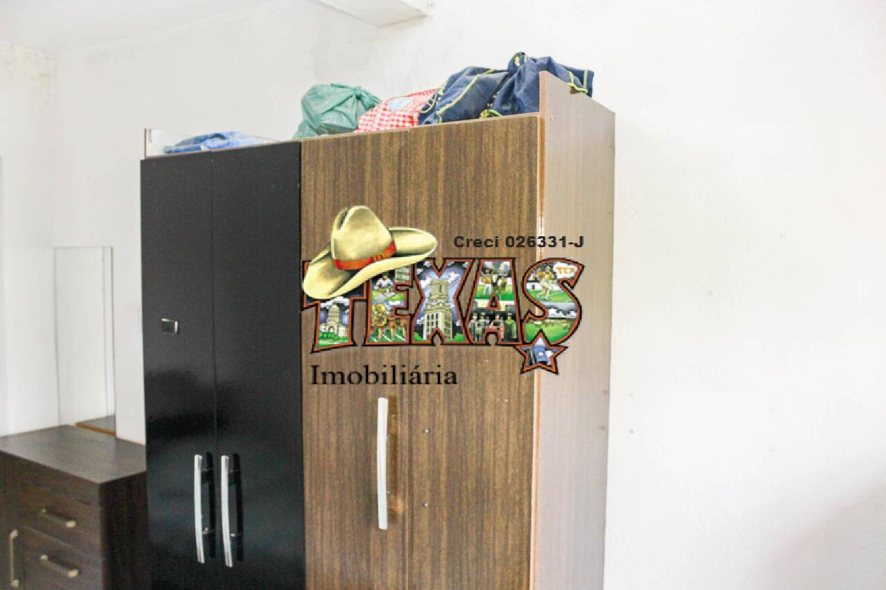 Casa, 5 quartos, 192 m² - Foto 3
