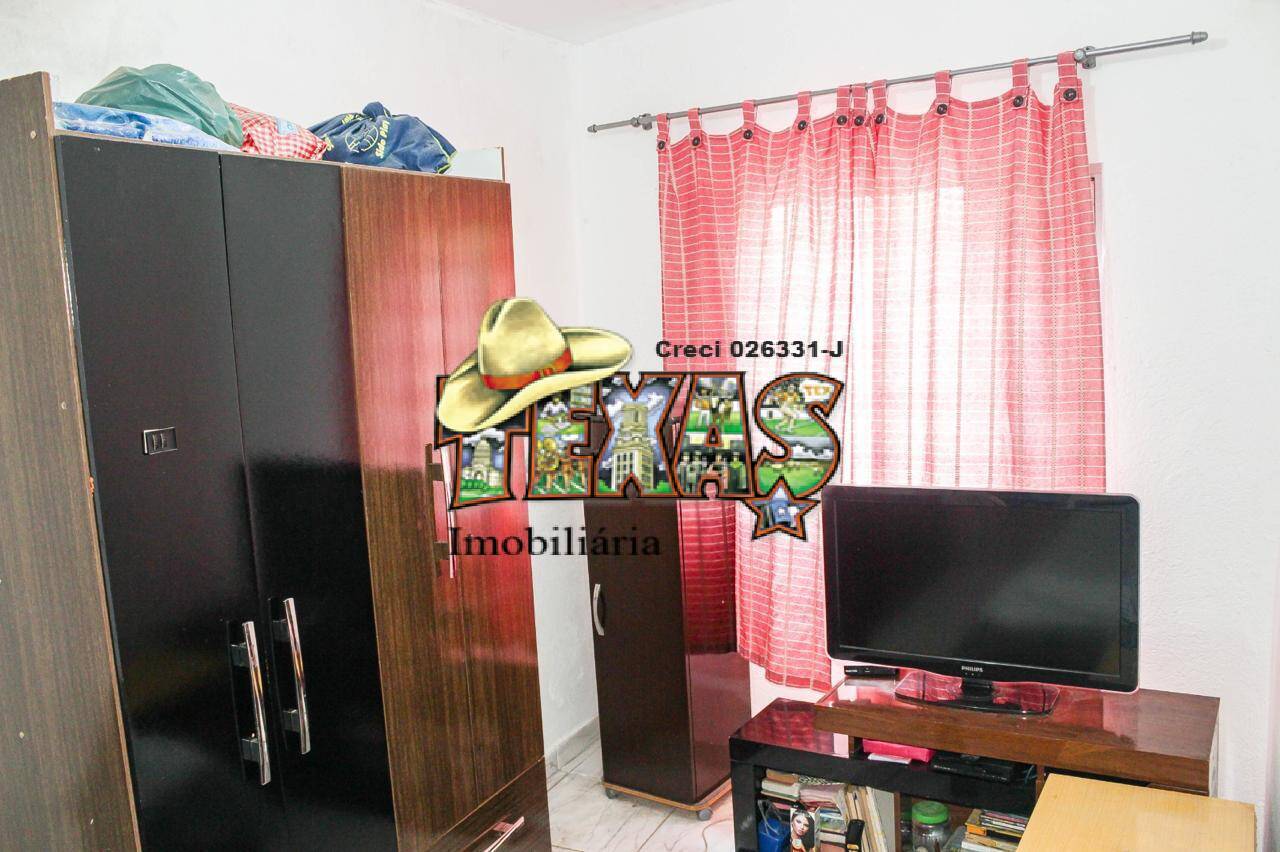 Casa, 5 quartos, 192 m² - Foto 4