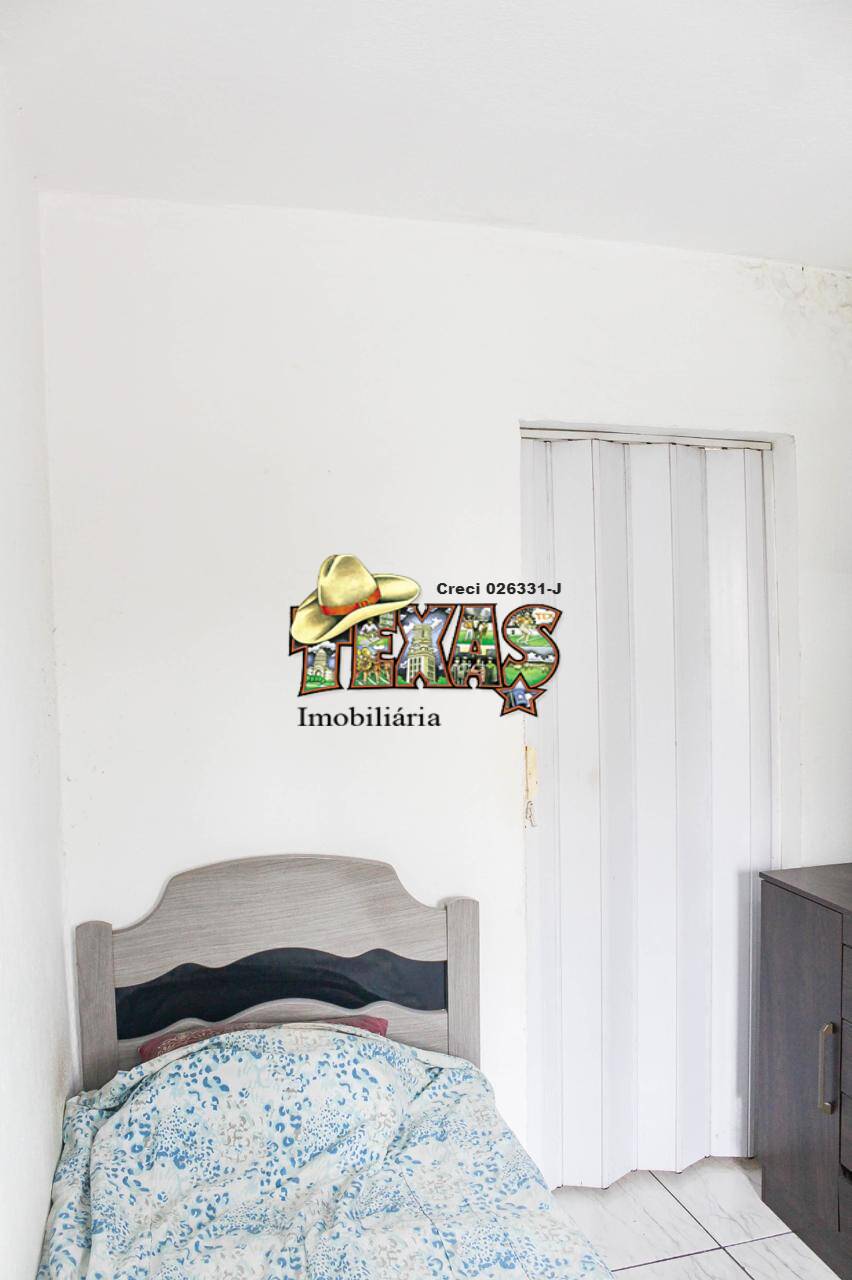 Casa, 5 quartos, 192 m² - Foto 5