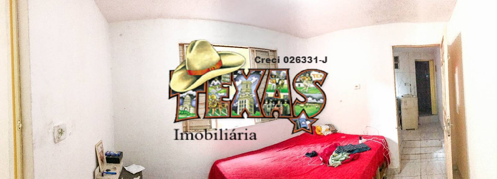Casa, 5 quartos, 192 m² - Foto 10