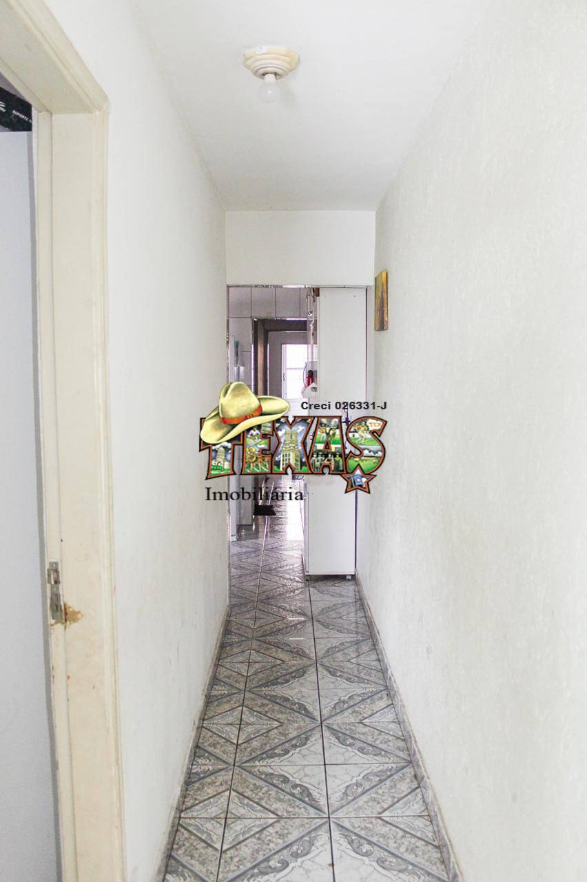 Casa, 5 quartos, 192 m² - Foto 32
