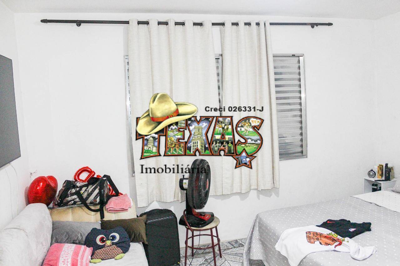 Casa, 5 quartos, 192 m² - Foto 30