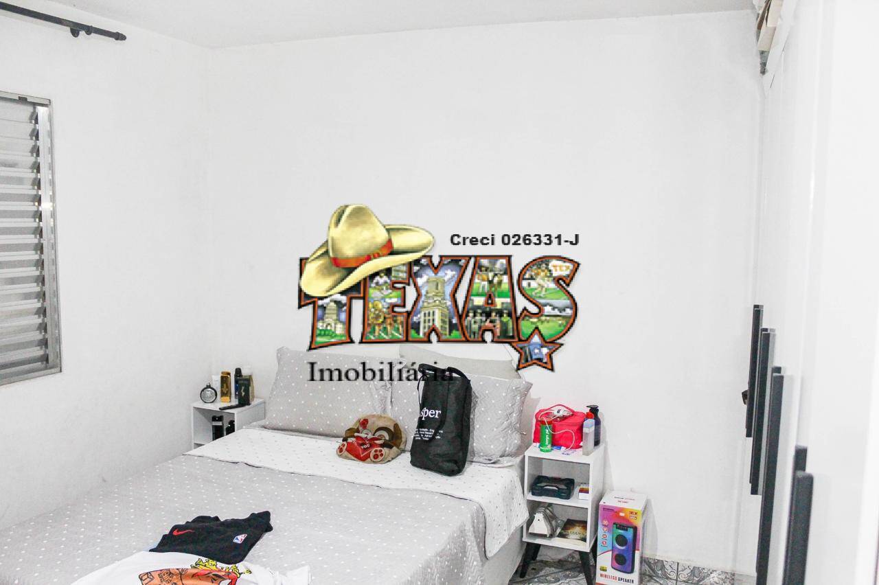 Casa, 5 quartos, 192 m² - Foto 29