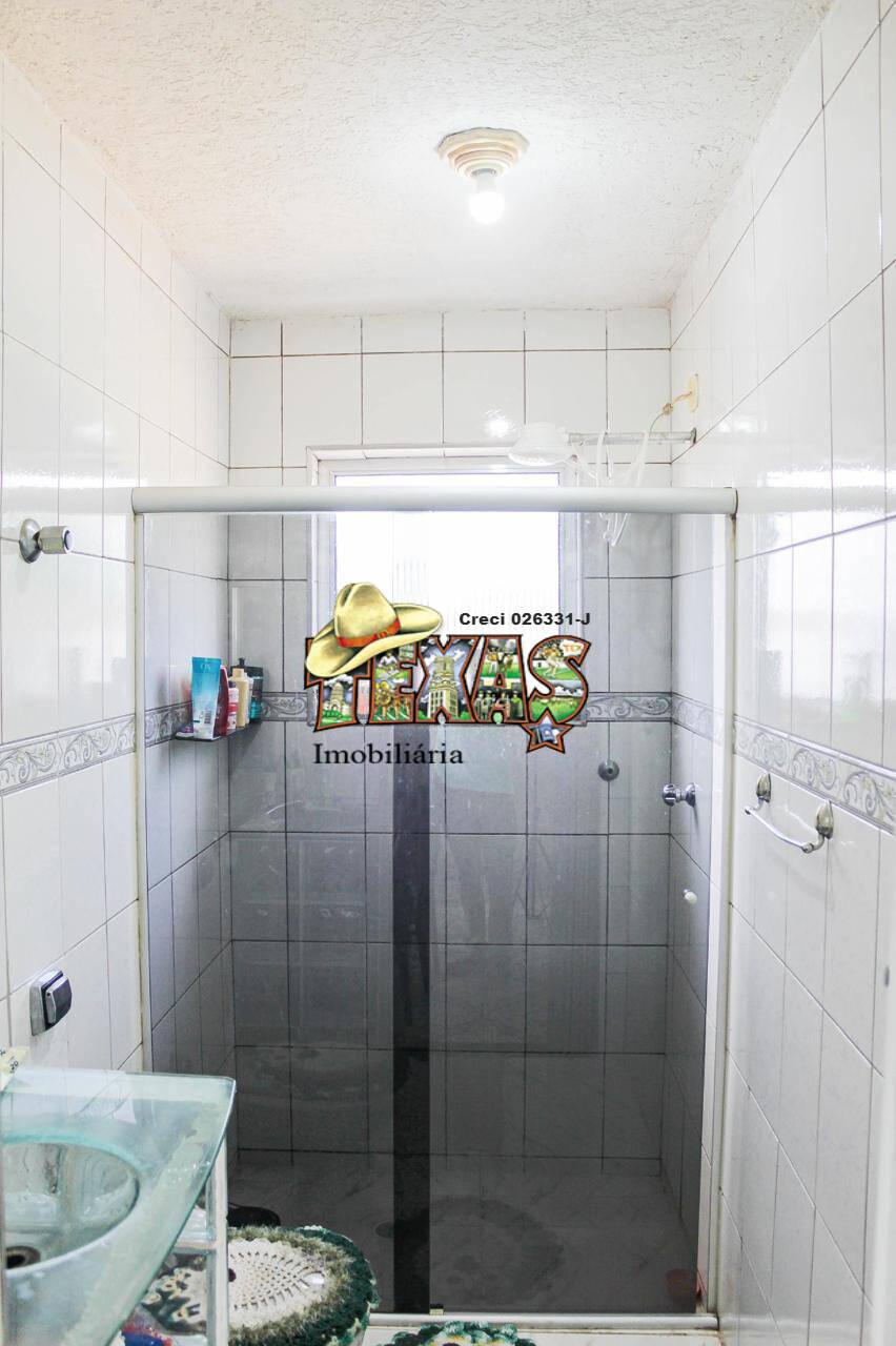 Casa, 5 quartos, 192 m² - Foto 34