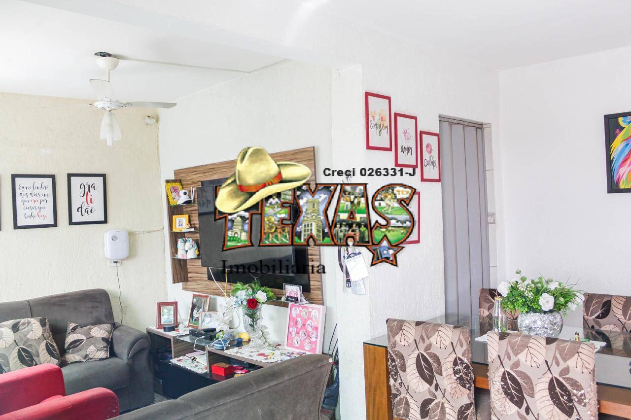 Casa, 5 quartos, 192 m² - Foto 35
