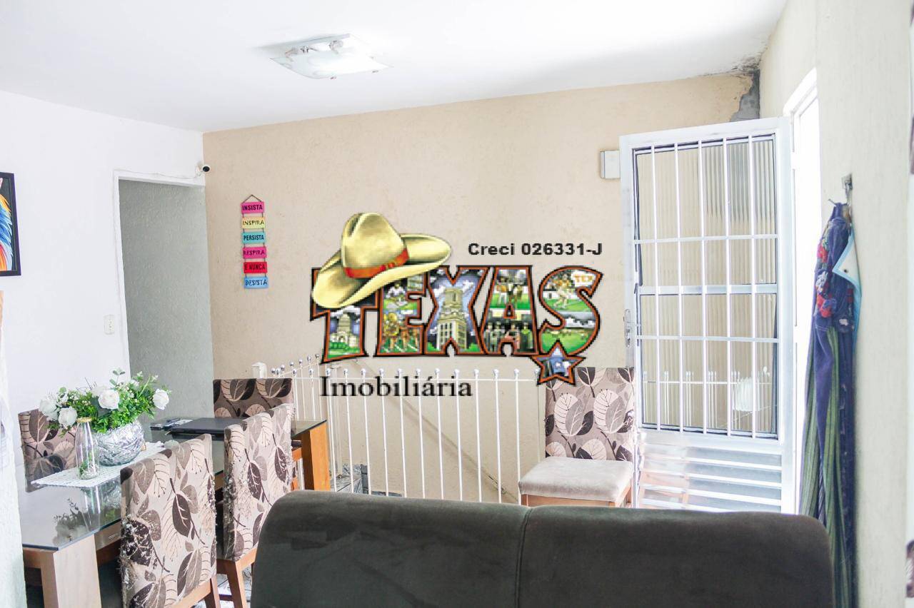 Casa, 5 quartos, 192 m² - Foto 37