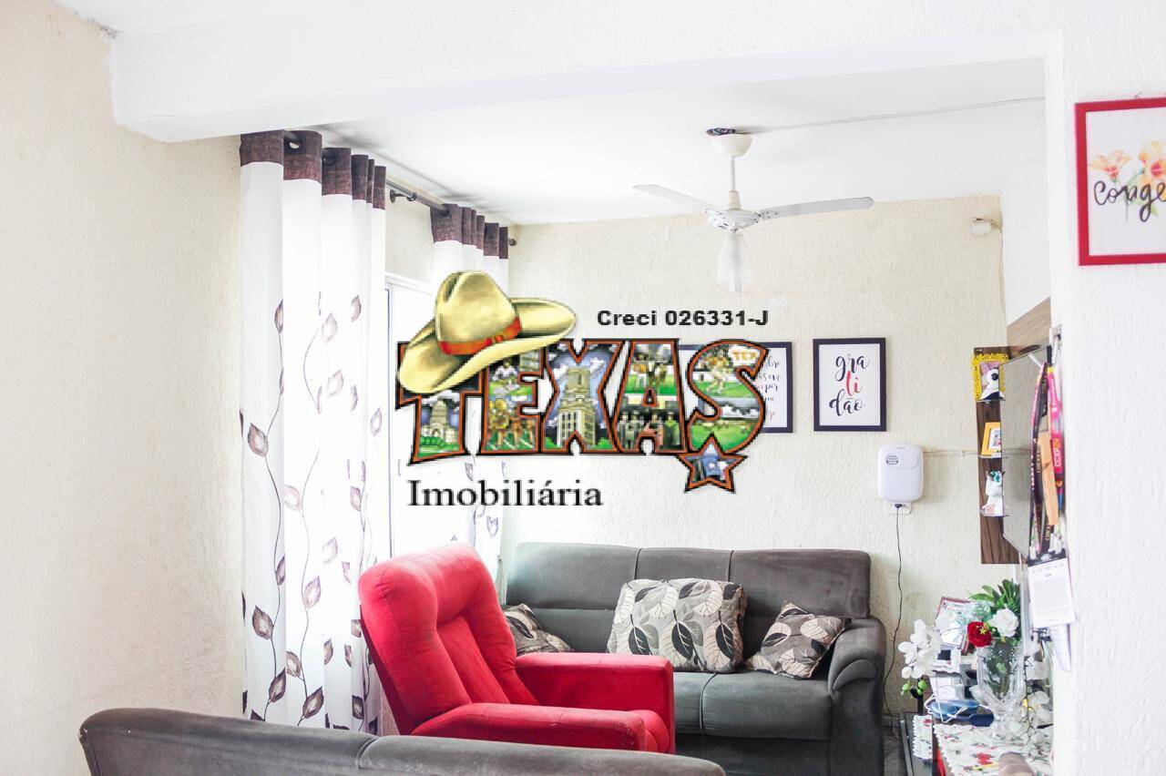 Casa, 5 quartos, 192 m² - Foto 36