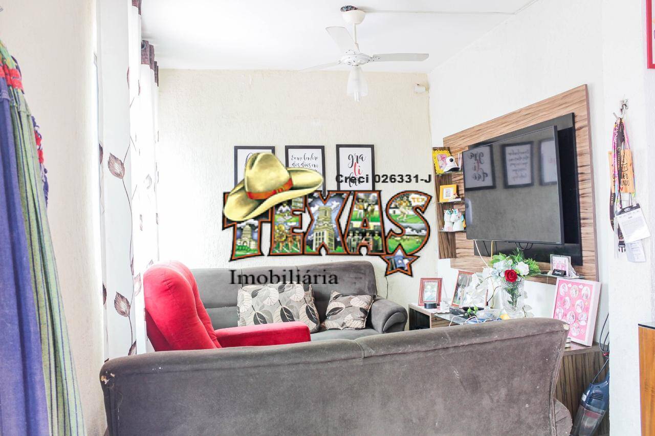 Casa, 5 quartos, 192 m² - Foto 40
