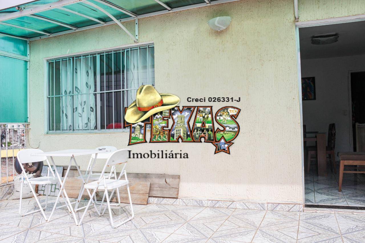 Casa, 5 quartos, 192 m² - Foto 42