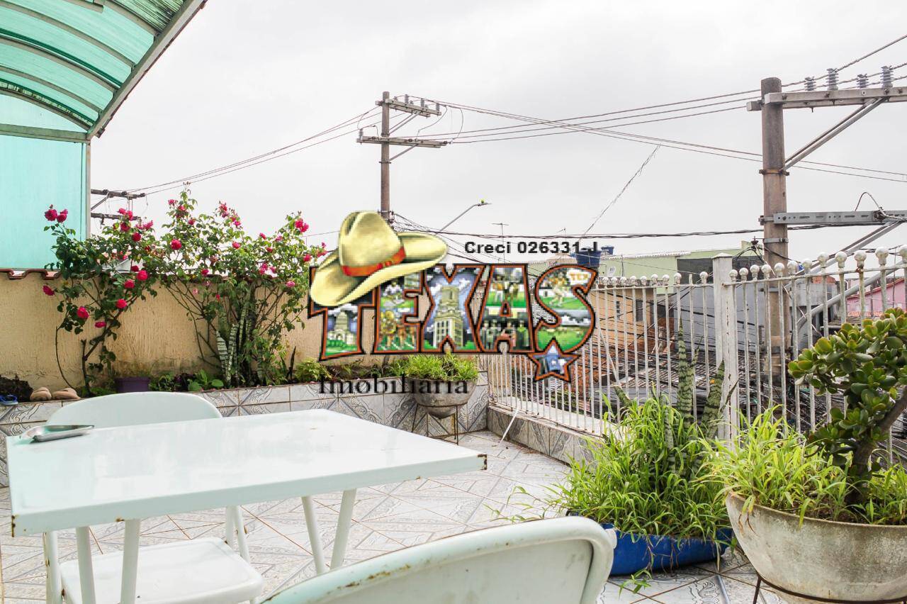 Casa, 5 quartos, 192 m² - Foto 45