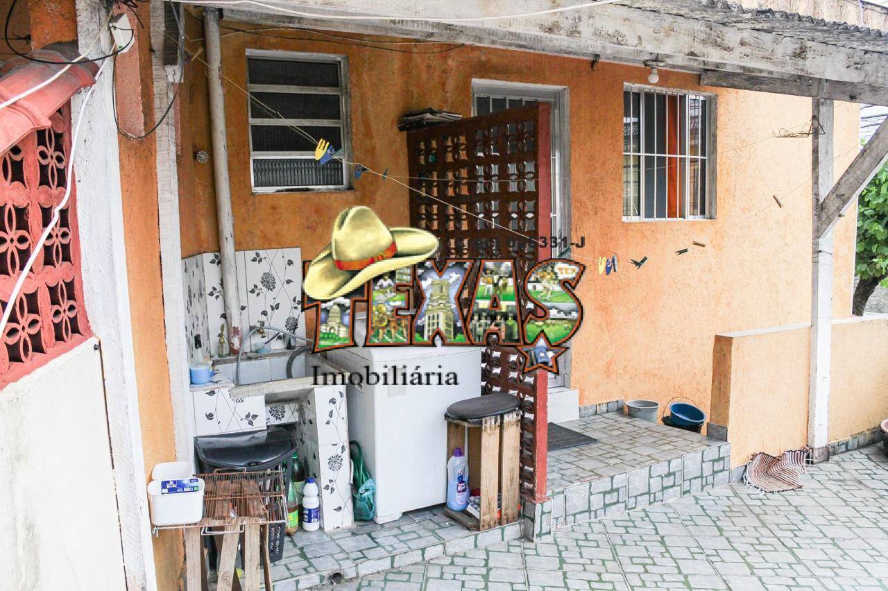 Casa, 5 quartos, 192 m² - Foto 50