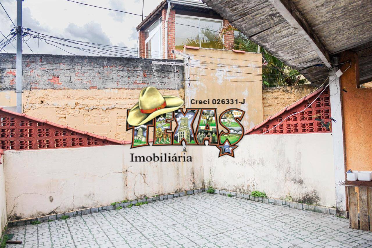 Casa, 5 quartos, 192 m² - Foto 48