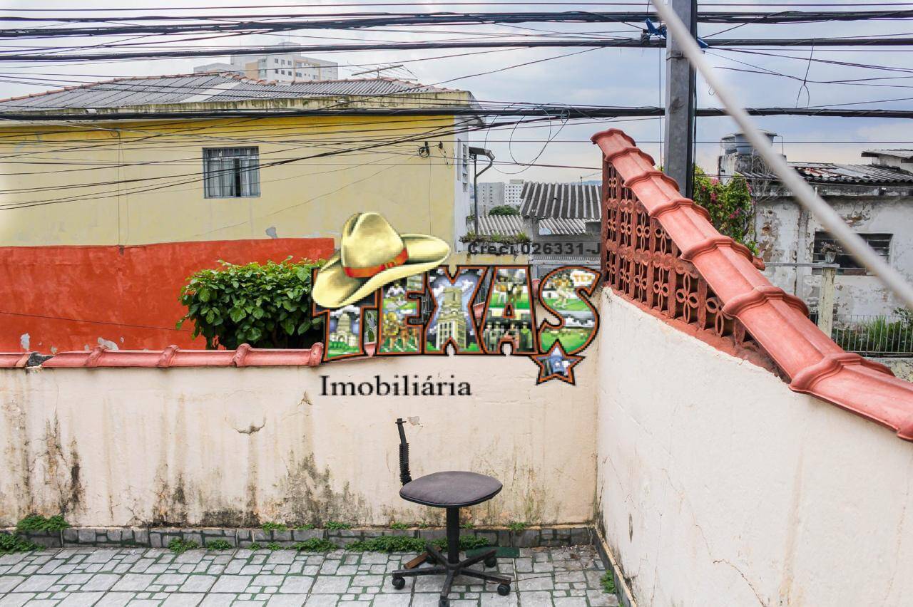 Casa, 5 quartos, 192 m² - Foto 51