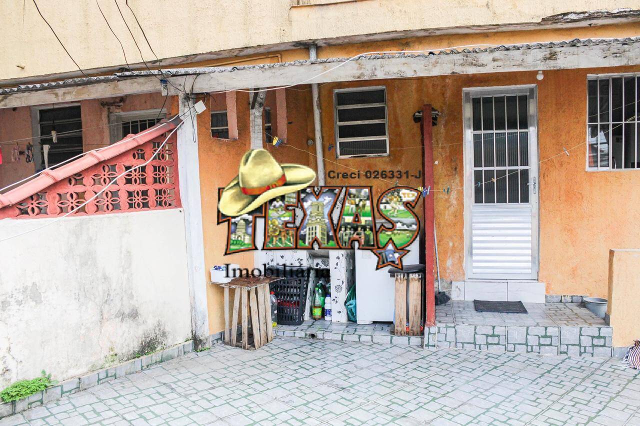 Casa, 5 quartos, 192 m² - Foto 53
