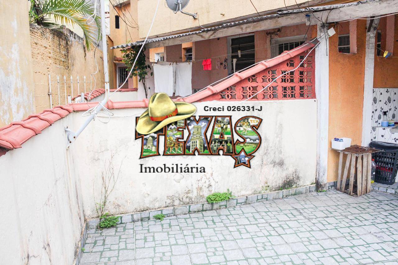 Casa, 5 quartos, 192 m² - Foto 52