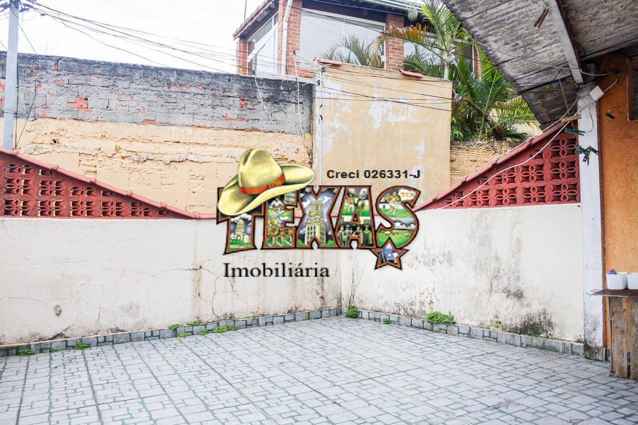 Casa, 5 quartos, 192 m² - Foto 55